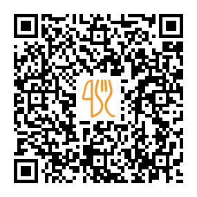 Menu QR de Ichimora