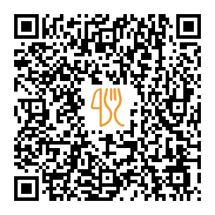 Menu QR de Jumangi Pizza Al Taglio D'asporto