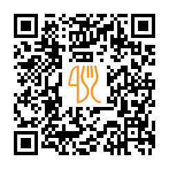 Menu QR de Puen Thai