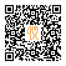 Menu QR de Sushi Hyo, Cheongdam