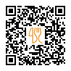 Menu QR de Agerino