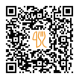 Menu QR de Ssv Aalen E.v.