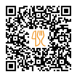 Menu QR de Beifang