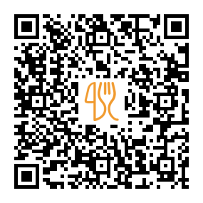 Menu QR de Sedİr Pİde Ve Lahmacun Evİ