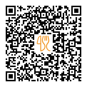 Menu QR de Sportlerklause Ehrenberg Inh. Fredi Teichmann