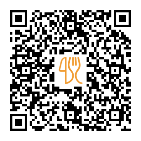 Carte QR de Ume Asian And Sushi