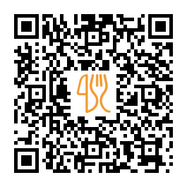 Menu QR de Koi Sushi