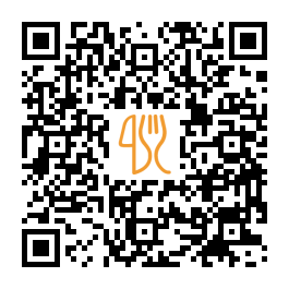 Menu QR de Grillo