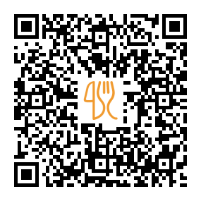 Menu QR de Sinofilia Tea Shop