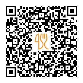 Menu QR de Kobe Modern Japanese Cuisine