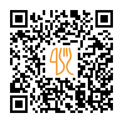 Menu QR de La Tabatiere