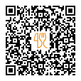 Menu QR de Moin Moin Delícias Alemãs E Eventos