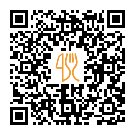 Menu QR de Jerrys Grill