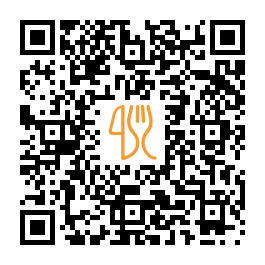 Menu QR de Clan Tequila