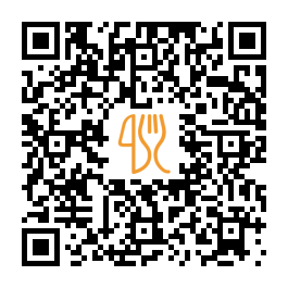 Menu QR de Mishba