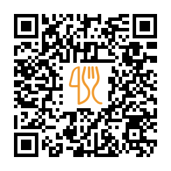 Menu QR de Yahi