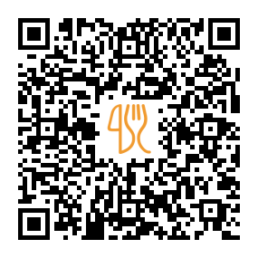 Carte QR de La Terrazza Del Dada