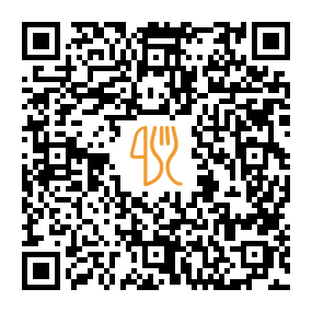 Menu QR de Bistrot Des 9 Bonniers