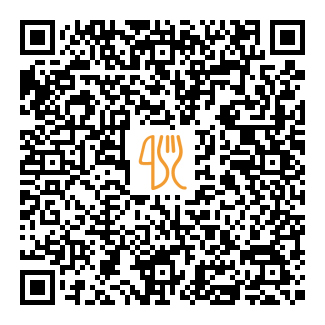 Carte QR de Jingyi Vegetarian Jìng Yī Sù Shí Jiàn Kāng Sī Fáng Cài
