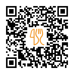 Menu QR de Tajska Samui