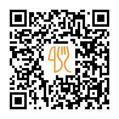 Menu QR de Kip Aan T Spit