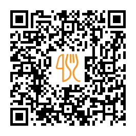 Menu QR de Ichiban Grill