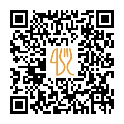 Menu QR de Als