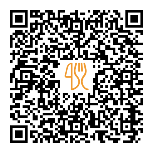 Menu QR de Bollywood Bistro Authentic Indian Cuisine