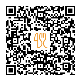 Menu QR de Kfc 성남태평점