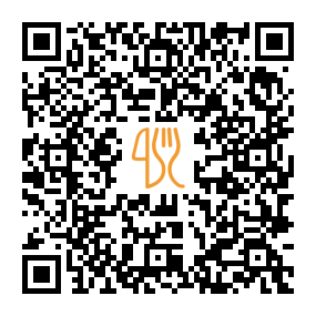 Menu QR de Cà Monti