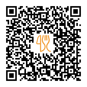 Carte QR de Hostellerie Des Cours Noel