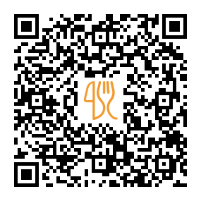 Menu QR de Lin's Kitchen