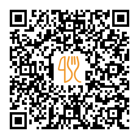 Menu QR de Don Heriberto 2 Resto