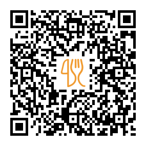 Menu QR de Tum Rub Thai