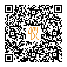 Menu QR de Trattoria Geppetto