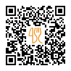 Menu QR de Summer Snow