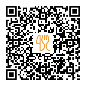 Menu QR de Pagoda Chinese Restaurant