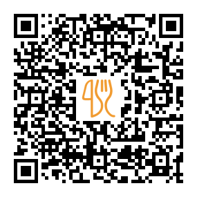 Menu QR de Jeremiah Cafe קפה ג 'רמייה