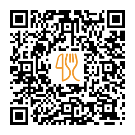 Menu QR de Mexican Grill