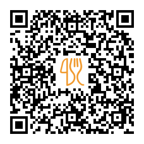 Menu QR de Happy's Chinese