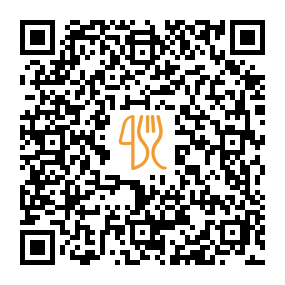 Menu QR de Lumpia Pansit Atbp