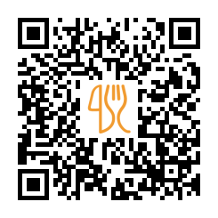 Menu QR de Tarbush