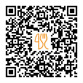 Menu QR de Lassens Deli Cafe