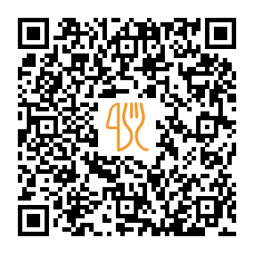 Carte QR de Burrito Victoria Point