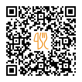 Menu QR de Mochavino