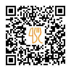 Menu QR de Mr Mango Snack