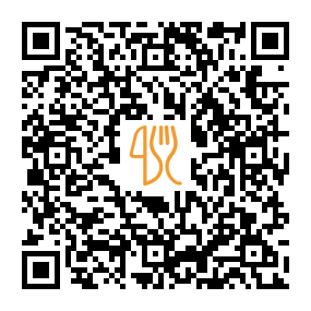 Menu QR de Giannis Bistro