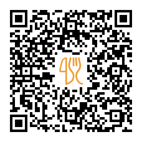 Carte QR de Delfinita Pizzeria