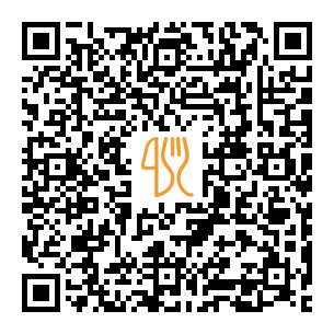 Carte QR de Curry Muncher Paradise Point