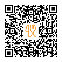 Menu QR de Kepiting Bu Ida